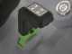 EGO TR 3801 E - B - Trattorino tagliaerba a batteria con cesto - 56V/40Ah