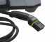 EGO TR 3801 E - B - Trattorino tagliaerba a batteria con cesto - 56V/40Ah