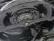 EGO TR 3801 E - B - Trattorino tagliaerba a batteria con cesto - 56V/40Ah