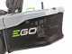 EGO TR 3801 E - B - Trattorino tagliaerba a batteria con cesto - 56V/40Ah