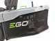 EGO TR 3801 E - B - Trattorino tagliaerba a batteria con cesto - 56V - 40Ah