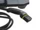 PROMO EGO TR 3801 E - B - Trattorino tagliaerba a batteria con cesto - 56V/40Ah