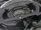 PROMO EGO TR 3801 E - B - Trattorino tagliaerba a batteria con cesto - 56V/40Ah