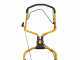 Stiga Combi 548 S - Tagliaerba a scoppio trazionato  - 3 in 1 - Motore ST 140