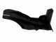 Stiga Combi 548 S - Tagliaerba a scoppio trazionato  - 3 in 1 - Motore ST 140