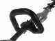 EGO HTX5300-P - Tagliasiepi a batteria 56V/4Ah brushless - Lama da 53 cm