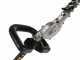 EGO HTX5300-P - Tagliasiepi a batteria 56V/4Ah brushless - Lama da 53 cm