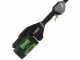 EGO HTX5300-P - Tagliasiepi a batteria 56V/4Ah brushless - Lama da 53 cm