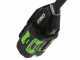 EGO HTX5300-P - Tagliasiepi a batteria 56V/4Ah brushless - Lama da 53 cm