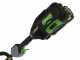 EGO HTX5300-P - Tagliasiepi a batteria 56V/4Ah brushless - Lama da 53 cm