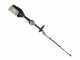 EGO HTX5300-P - Tagliasiepi a batteria 56V/4Ah brushless - Lama da 53 cm