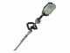 EGO HTX5300-P - Tagliasiepi a batteria 56V/4Ah brushless - Lama da 53 cm