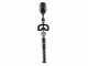 EGO HTX5300-P - Tagliasiepi a batteria 56V/4Ah brushless - Lama da 53 cm