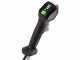 EGO Professional-X BCX 4500 - Decespugliatore a batteria - 56 V - 7.5 Ah