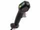 EGO Professional-X BCX 4500 - Decespugliatore a batteria - 56 V - 7.5 Ah