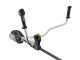 EGO Professional-X BCX 4500 - Decespugliatore a batteria - 56 V - 7.5 Ah