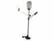 EGO Professional-X BCX 4500 - Decespugliatore a batteria - 56 V - 7.5 Ah