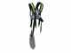 EGO Professional-X BCX 4500 - Decespugliatore a batteria - 56 V - 7.5 Ah
