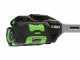 EGO Professional-X BCX 4500 - Decespugliatore a batteria - 56 V - 7.5 Ah