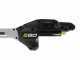 EGO Professional-X BCX 4500 - Decespugliatore a batteria - 56 V - 7.5 Ah