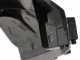 EGO Professional-X BCX 4500 - Decespugliatore a batteria - 56 V - 7.5 Ah
