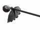 EGO Professional-X BCX 4500 - Decespugliatore a batteria - 56 V - 7.5 Ah