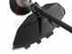 EGO Professional-X BCX 4500 - Decespugliatore a batteria - 56 V - 7.5 Ah
