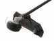 EGO Professional-X BCX 4500 - Decespugliatore a batteria - 56 V - 7.5 Ah
