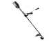 EGO Professional-X BCX4500 - Decespugliatore a batteria - 56V - SENZA BATTERIA E CARICABATTERIE