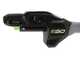 EGO Professional-X BCX4500 - Decespugliatore a batteria - 56V - SENZA BATTERIA E CARICABATTERIE