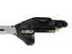 EGO Professional-X BCX4500 - Decespugliatore a batteria - 56V - SENZA BATTERIA E CARICABATTERIE