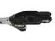 EGO Professional-X BCX4500 - Decespugliatore a batteria - 56V - SENZA BATTERIA E CARICABATTERIE