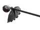 EGO Professional-X BCX4500 - Decespugliatore a batteria - 56V - SENZA BATTERIA E CARICABATTERIE