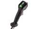 Ego Professional-X BCX4500 - Decespugliatore a batteria - 56V - Senza batterie e caricabatterie