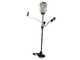 Ego Professional-X BCX4500 - Decespugliatore a batteria - 56V - Senza batterie e caricabatterie