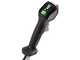 PROMO Ego Professional-X BCX4500 - Decespugliatore a batteria - 56V - Senza batterie e caricabatterie
