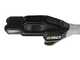PROMO Ego Professional-X BCX4500 - Decespugliatore a batteria - 56V - Senza batterie e caricabatterie