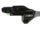 PROMO Ego Professional-X BCX4500 - Decespugliatore a batteria - 56V - Senza batterie e caricabatterie