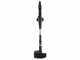 Gardena AquaBrush Patio 03/18V P4A - Lavapavimenti a batteria - con starter kit 18V - 2.5Ah
