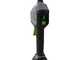 PROMO EGO Professional-X HTX 5300 PA - Tagliasiepi su asta di prolunga a batteria - 56V - lama da 53cm - SENZA BATTERIE E CARICABATTERIE