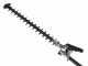 EGO Professional-X HTX 5300 PA - Tagliasiepi a batteria - 56V - 4 Ah - 53cm