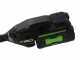 EGO Professional-X HTX 5300 PA - Tagliasiepi a batteria - 56V - 4 Ah - 53cm
