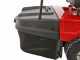 Troy-Bilt Pony 92T-R SELECT - Trattorino tagliaerba - Cambio trasmatico - Sacco di raccolta