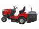 Troy-Bilt Pony 92T-R SELECT - Trattorino tagliaerba - Cambio trasmatico - Sacco di raccolta