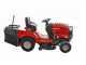 Troy-Bilt Pony 92T-R SELECT - Trattorino tagliaerba - Cambio trasmatico - Sacco di raccolta