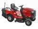 Troy-Bilt Pony 92T-R SELECT - Trattorino tagliaerba - Cambio trasmatico - Sacco di raccolta