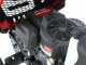 Troy-Bilt Pony 92T-R SELECT - Trattorino tagliaerba - Cambio trasmatico - Sacco di raccolta