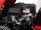 Troy-Bilt Pony 92T-R SELECT - Trattorino tagliaerba - Cambio trasmatico - Sacco di raccolta