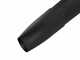Greenworks GD40BVII - Soffiatore aspiratore a batteria - SENZA BATTERIA E CARICABATTERIE