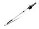 EGO MHBC 1204 E - Decespugliatore a batteria - 56V 2x5Ah